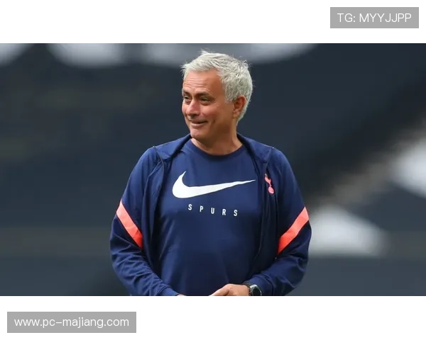 库杜斯或联手萨维尼奥，热刺计划冬窗补强