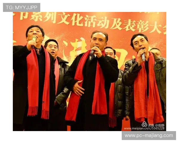 意甲社区艺术奖,文化项目表彰