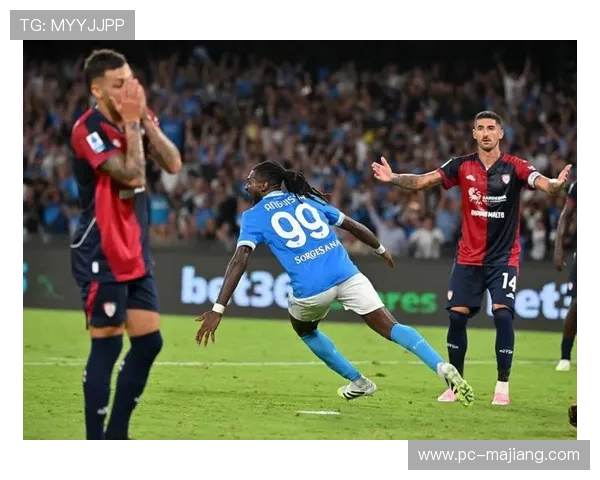 拜仁1-2爆冷负于奥格斯堡，遭遇本赛季联赛首败