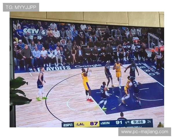 比分差函数应用于NBA赛事报道，提升新闻生动性