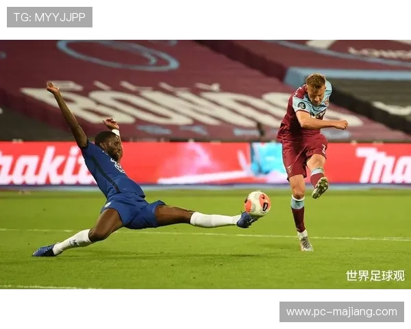 意甲欧战积分升至欧洲第三，第五欧冠名额激发球队战意