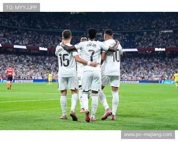 姆巴佩对阵本菲卡梅开二度,个人火力难挽皇马小组赛失利