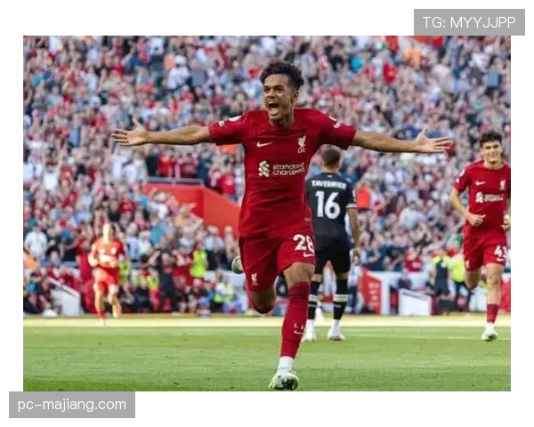 帽子戏法！伊万-托尼独中三元，布伦特福德大胜