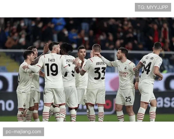 热那亚1-1绝平都灵,德拉古辛补时阶段头球救主