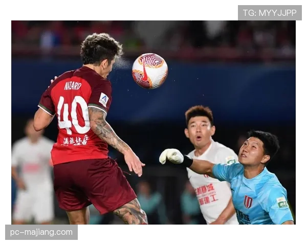 【2026年4月中超联赛反击效率与攻防转换速度·非赛事·通讯产业观察:体育科技公司推出“转换速度模拟器”,多家俱乐部询价