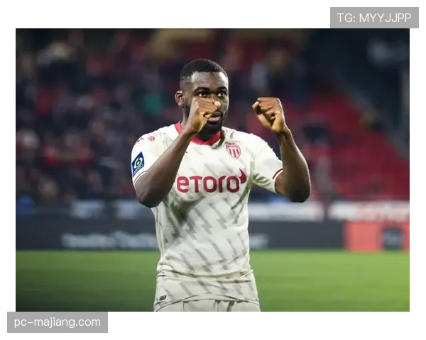 纪录片《边锋之舞》将于四月下旬上映,聚焦法甲边路球员