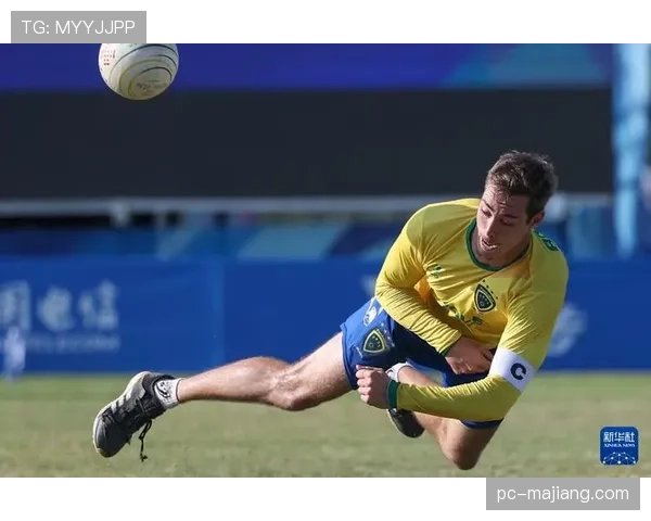 布伦特福德2-2埃弗顿球员聚焦：伊戈尔·蒂亚戈单赛季21球创巴西球员纪录